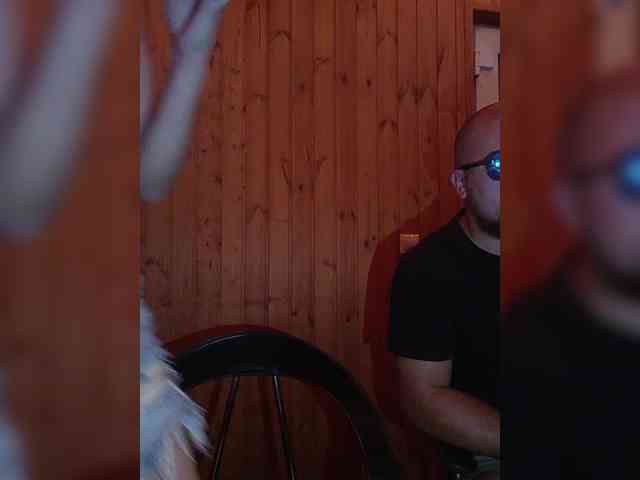 ___Pypsiki___ webcam