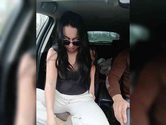 ___Pypsiki___ webcam