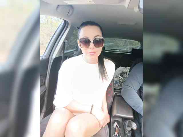 ___Pypsiki___ webcam