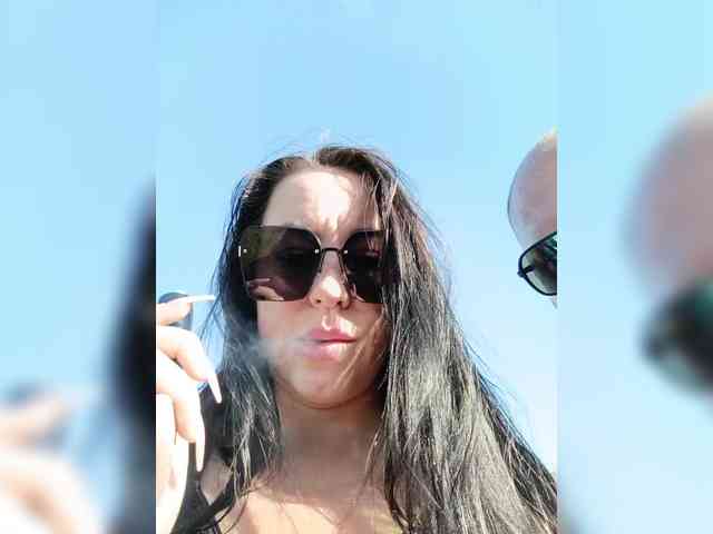 ___Pypsiki___ webcam