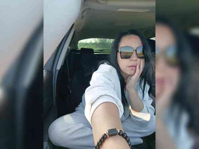 ___Pypsiki___ webcam