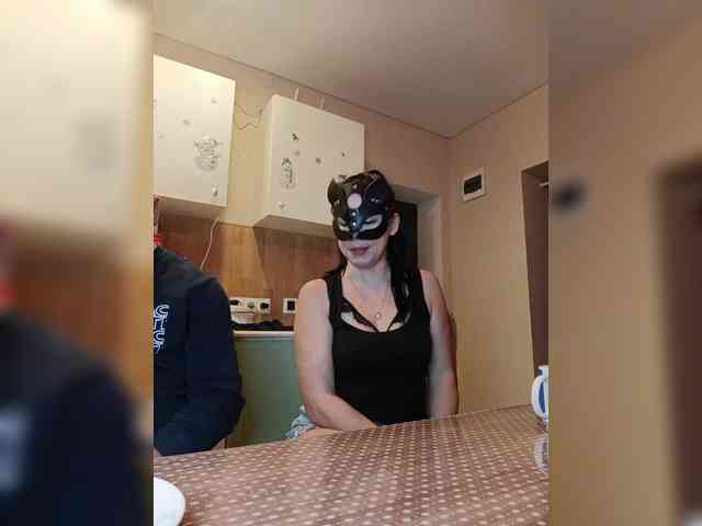 ___Pypsiki___ webcam