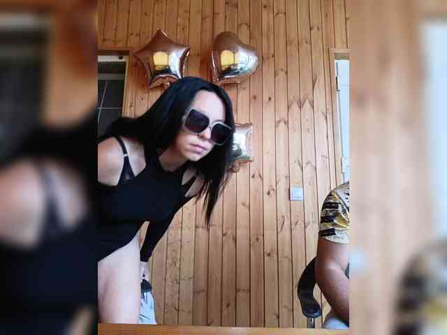 ___Pypsiki___ webcam