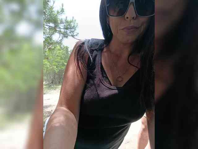 ___Pypsiki___ webcam