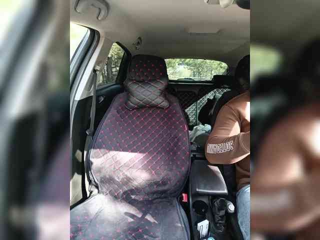 ___Pypsiki___ webcam