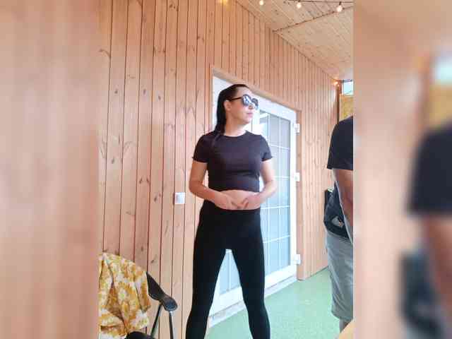 ___Pypsiki___ webcam