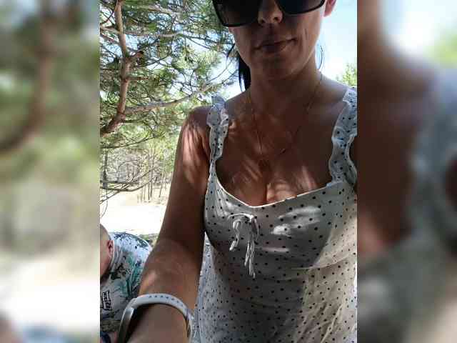 cam videochat -Pypsiki-