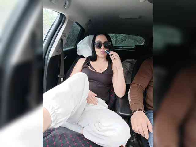 ___Pypsiki___ webcam