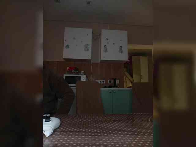 ___Pypsiki___ webcam