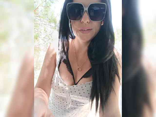 live sex tv -Pypsiki-