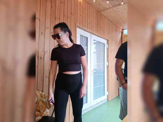 ___Pypsiki___ webcam