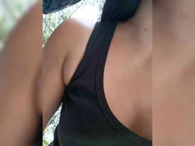 free nude cam chat -Pypsiki-