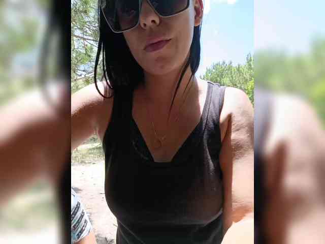 online nude webcam -Pypsiki-