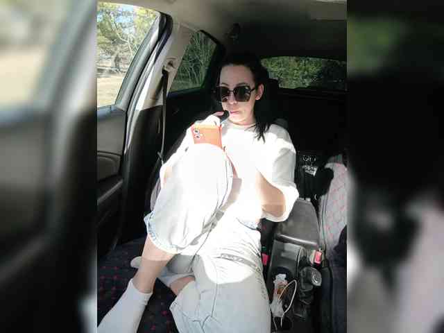 ___Pypsiki___ webcam