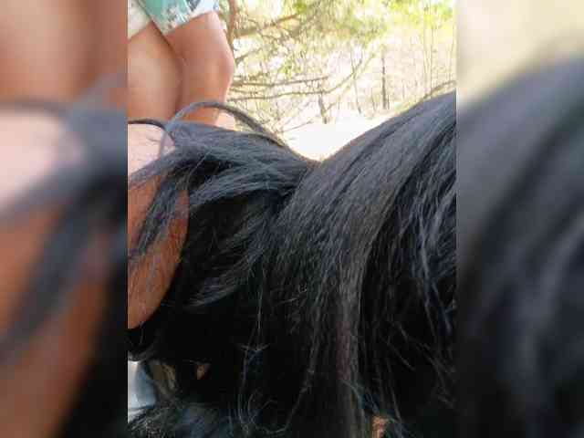 live video sex chat -Pypsiki-