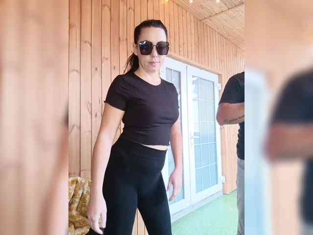 sex cam free -Pypsiki-