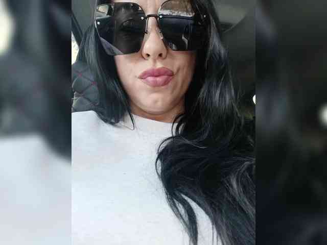 ___Pypsiki___ webcam