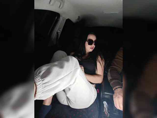 ___Pypsiki___ webcam