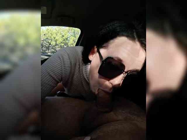 ___Pypsiki___ webcam