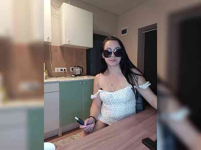 ___Pypsiki___ webcam