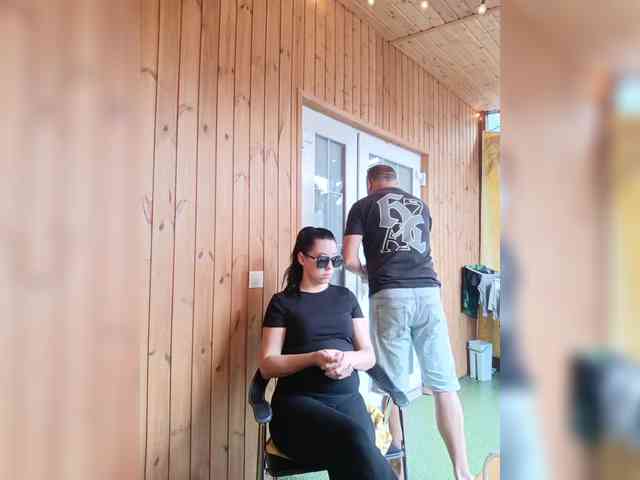 ___Pypsiki___ webcam