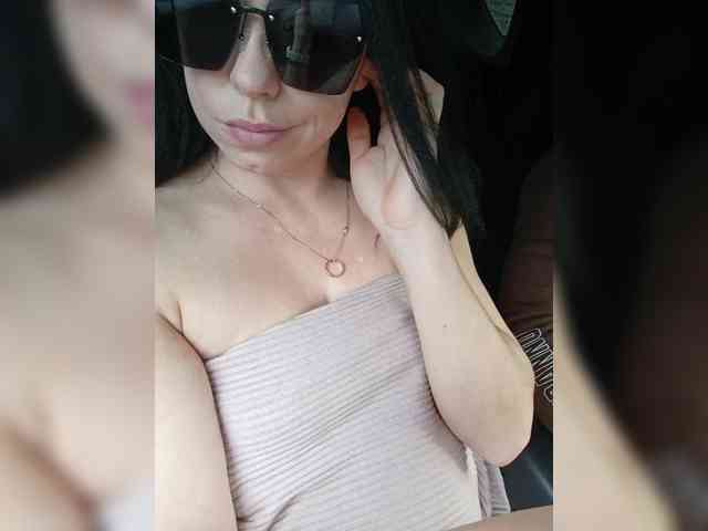 ___Pypsiki___ webcam