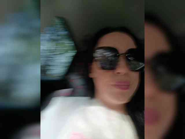 ___Pypsiki___ webcam