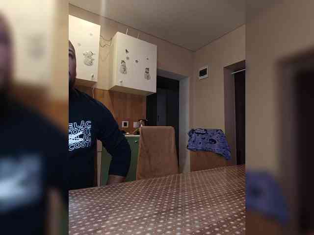 ___Pypsiki___ webcam