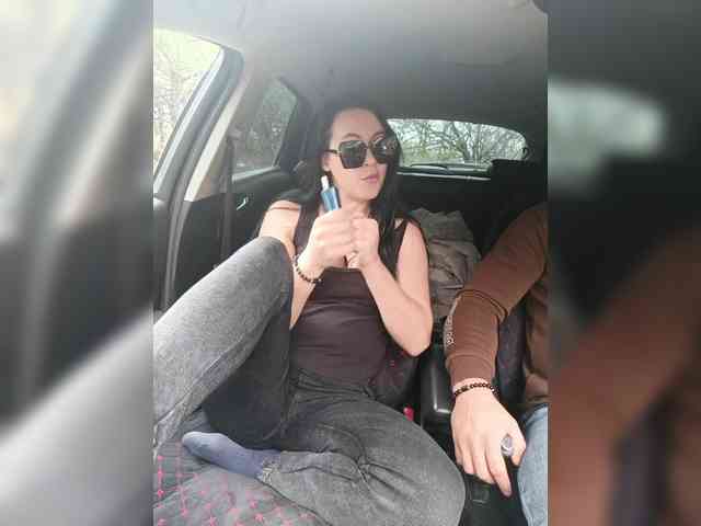 ___Pypsiki___ webcam