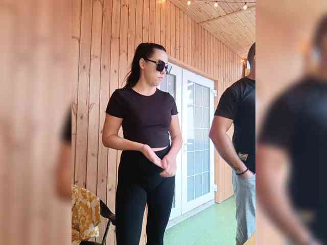 ___Pypsiki___ webcam