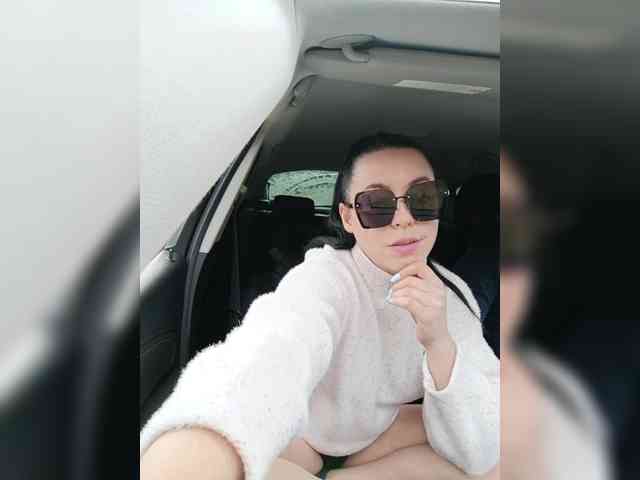 ___Pypsiki___ webcam