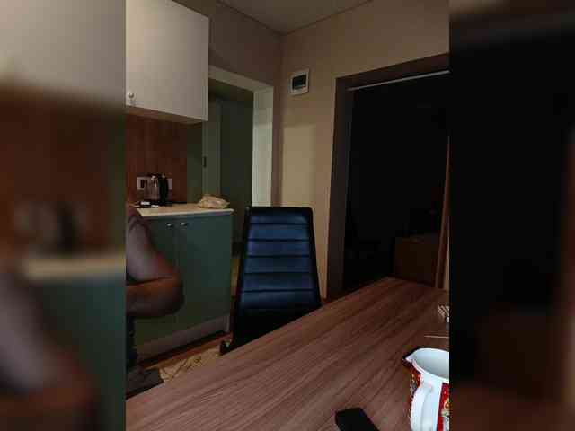 ___Pypsiki___ webcam