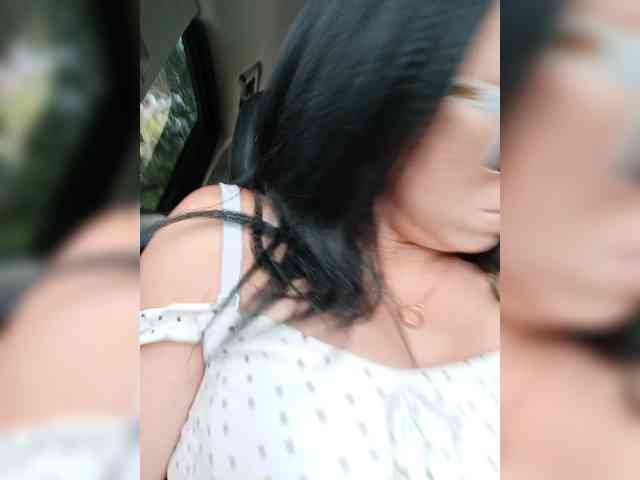 ___Pypsiki___ webcam
