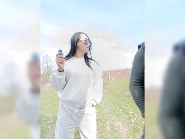 ___Pypsiki___ webcam