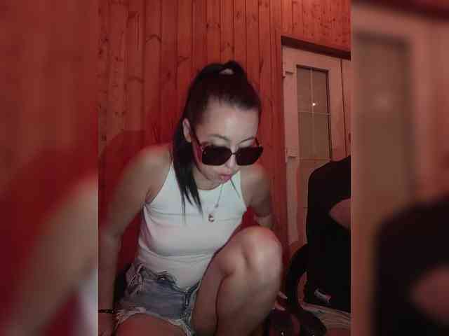 ___Pypsiki___ webcam