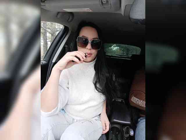 ___Pypsiki___ webcam