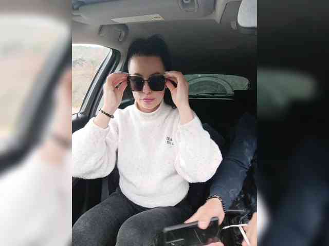 ___Pypsiki___ webcam