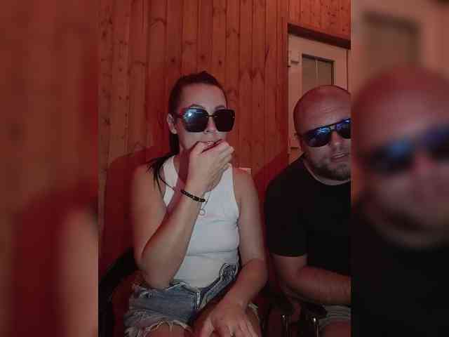 ___Pypsiki___ webcam