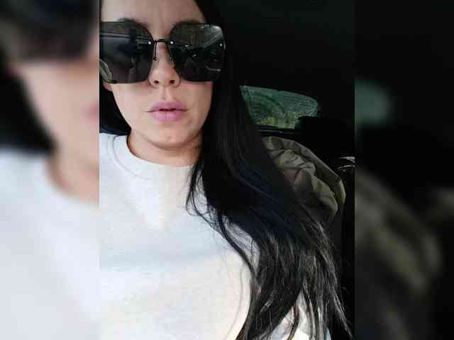 ___Pypsiki___ webcam