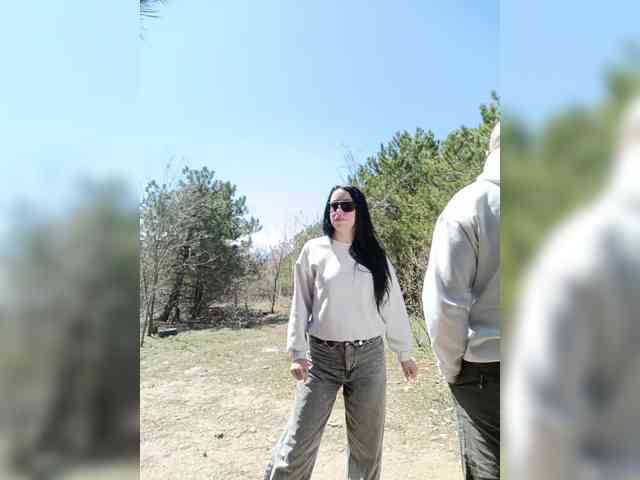 ___Pypsiki___ webcam