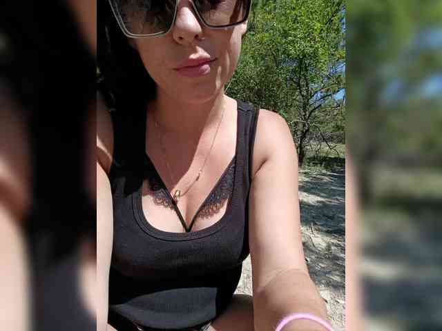 striptease chat -Pypsiki-