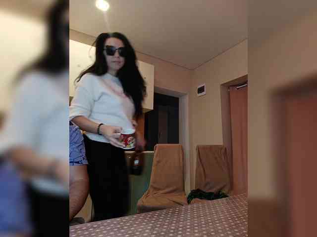 ___Pypsiki___ webcam