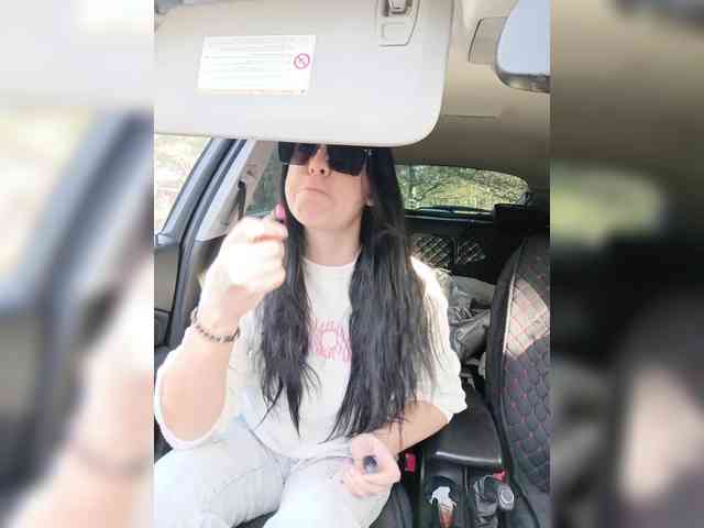 ___Pypsiki___ webcam