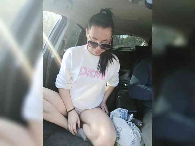 ___Pypsiki___ webcam