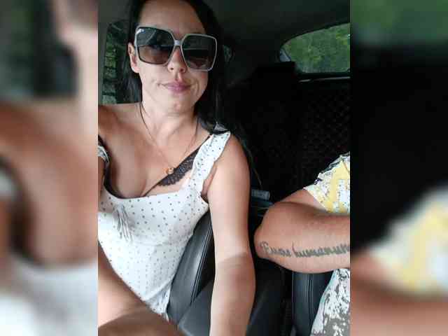 nude cam -Pypsiki-