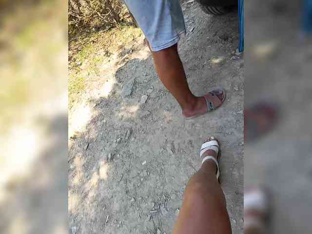 cam videochat -Pypsiki-