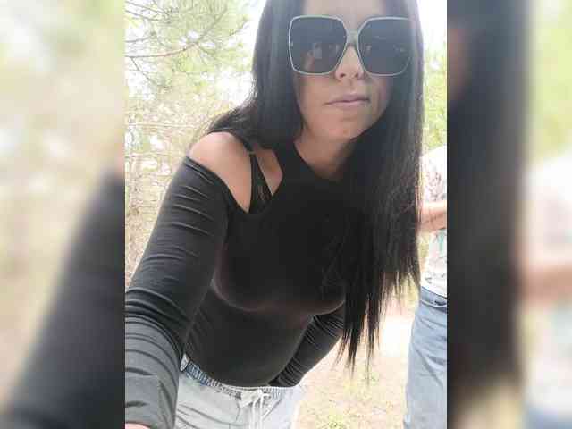 ___Pypsiki___ webcam