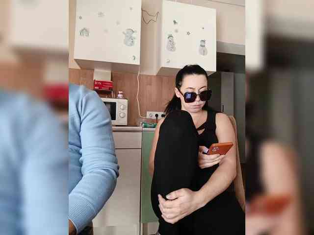 ___Pypsiki___ webcam