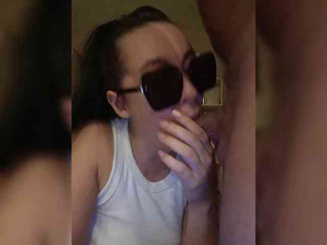 ___Pypsiki___ webcam