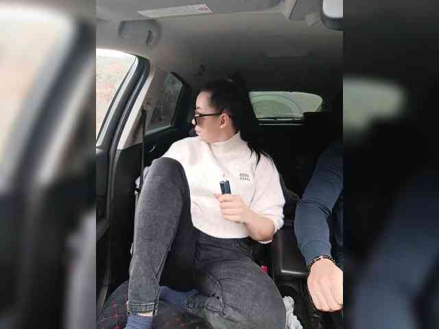 ___Pypsiki___ webcam